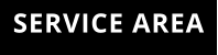 SERVICE AREA
