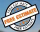FREE ESTIMATES
