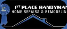 Home Repairs and Remodeling